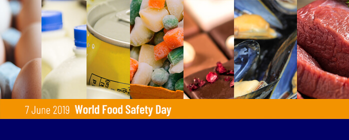world-food-safety-day-June7-biomerieux-header.jpg