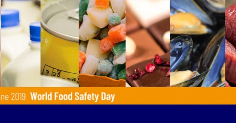 world-food-safety-day-picture-biomerieux