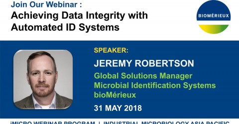 IMG WEBINAR - Achieving Data Integrity with Automated ID Systems.jpg