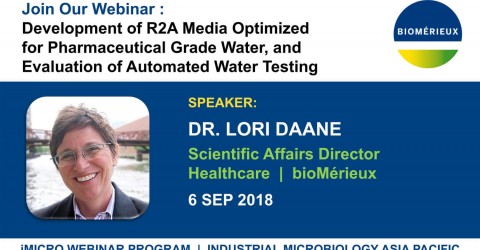 WEBINAR - WEBINAR - Development of R2A Media Optimized for Pharmaceutical Grade Water, and Evaluation of Automated Water Testing.jpg