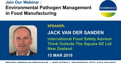 IMG - WEBINAR - Environmental Pathogen Management in Food Manufacturing2.jpg