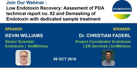 IMG WEBINAR - Low Endotoxin Recovery Assesment of PDA technical report no. 82.JPG