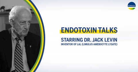 Endotoxins-taks-interview-JAck-Levin
