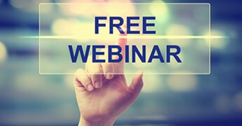 Free Webinar - ISO 16140-3 Standards - What's going on ?