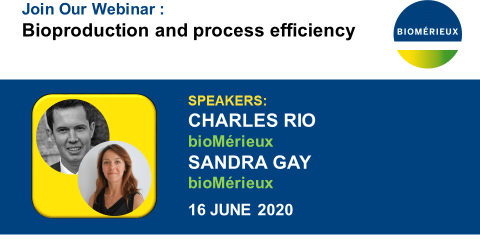 IMG WEBINAR BIOPRODUCTION AND PROCESS EFFICIENCY