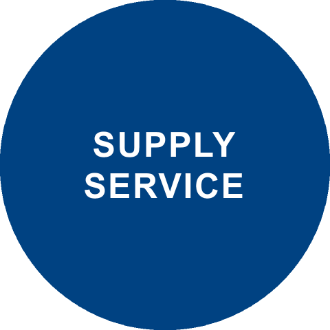 Supply Service