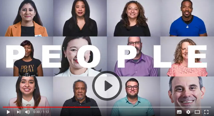 PEOPLE-video-picture.jpg