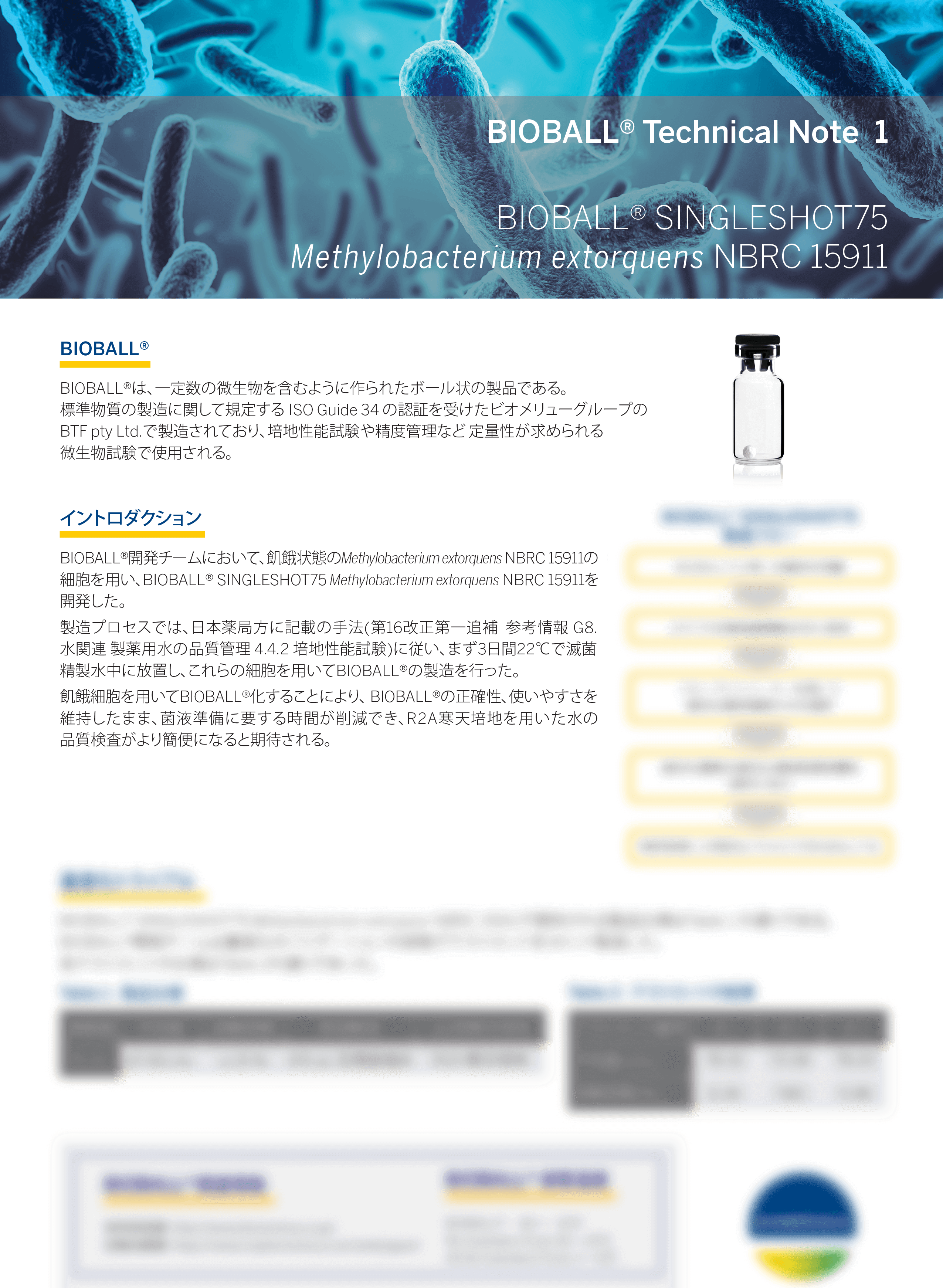 L560041912_Technical Notes_BIOBALL 1_Final_website.png