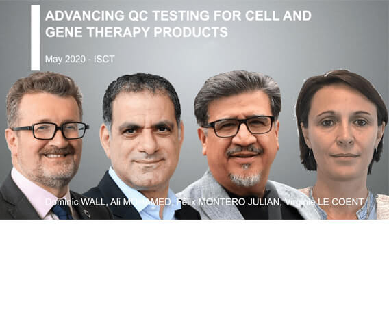 ADVANCING QC TESTING FOR CELL AND GENE THERAPY PRODUCTS 2.jpg