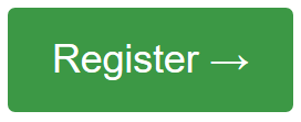 Register