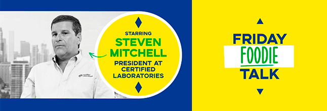 Steven Mitchell (646x220).png