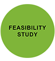 Feasibility Study Pharma Services