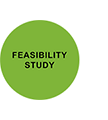 Feasibility Study Pharma Services