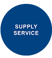 Supply Service