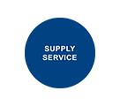 Supply Service