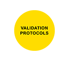 Validation Protocols Pharma Services