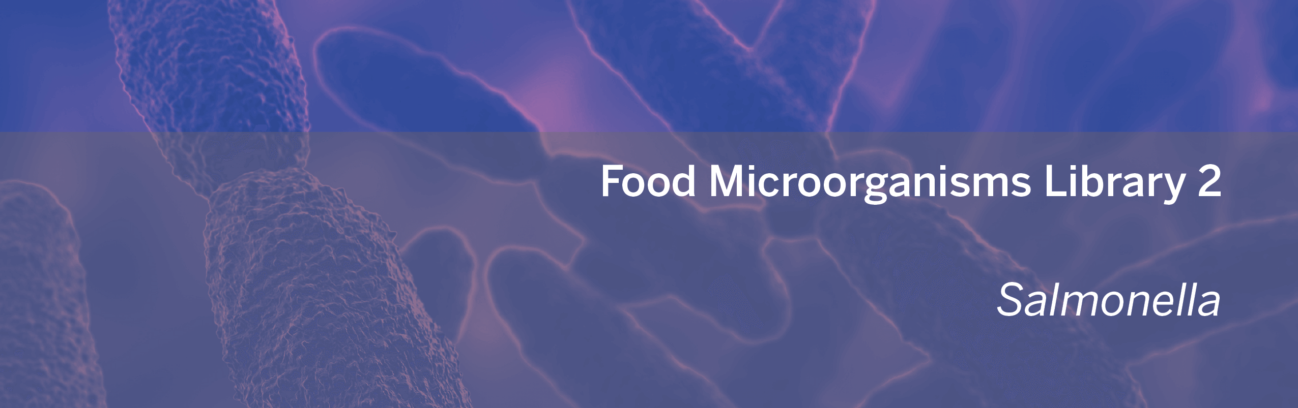 MOL0072107_Microorganisms-Library_Salmonella_Final-1.png