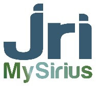 JRI SIRIUS