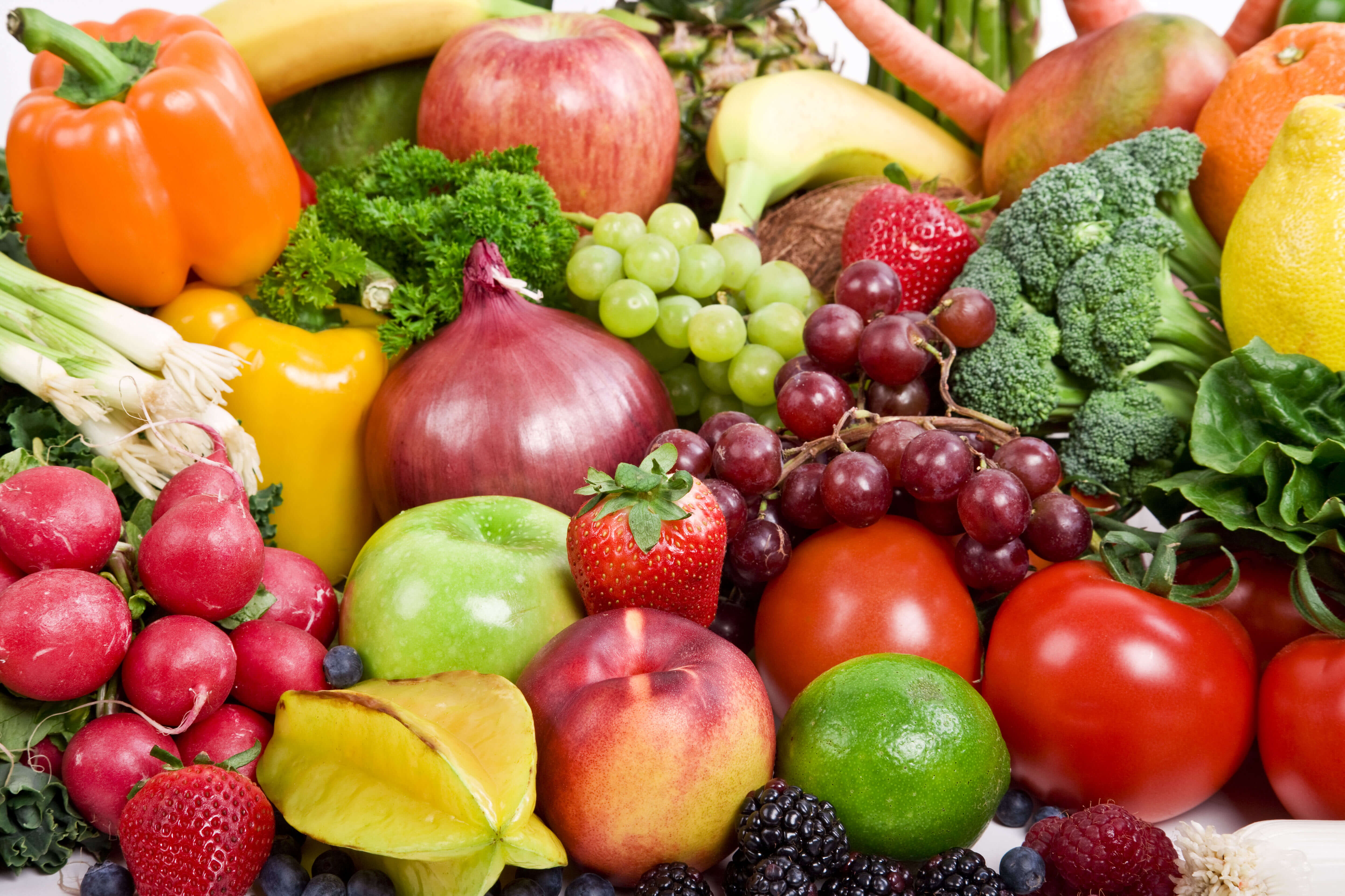 iStock_000005697170XXLarge.jpg