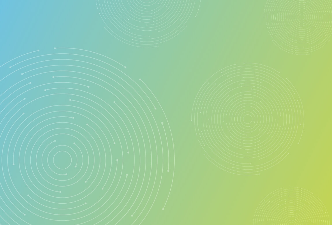 22-PDA-background.jpg