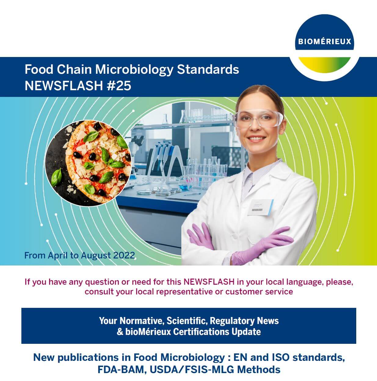 Food Chain Microbiology Standards Newsflash #25.JPG