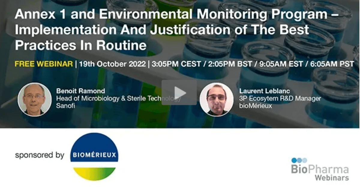 Webinar Annex 1 and Environmental Monitoring Program.png