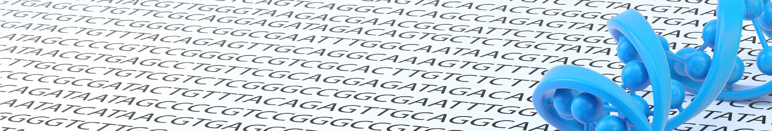 sequencing technology in microbiology