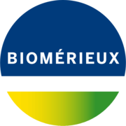 (c) Biomerieux-industry.com