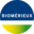 biomerieux-industry.com-logo