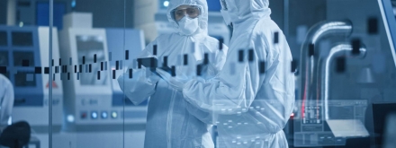 Pharma stérile.JPG