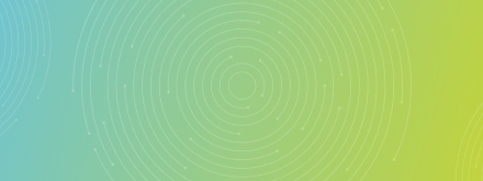 22-PDA-Header_V2.jpg