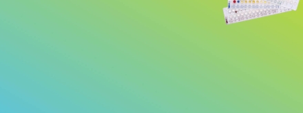 light-blue-green-gradient_0.jpg