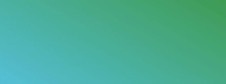medium-blue-green-gradient-2048x2048.jpeg
