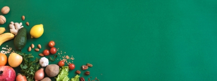 AdobeStock_314327589.jpeg