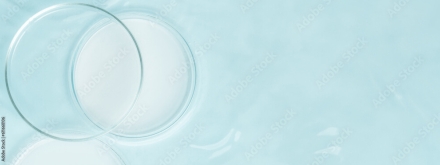 AdobeStock_611668106_Preview.jpeg