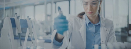 endotoxin_testing.jpg