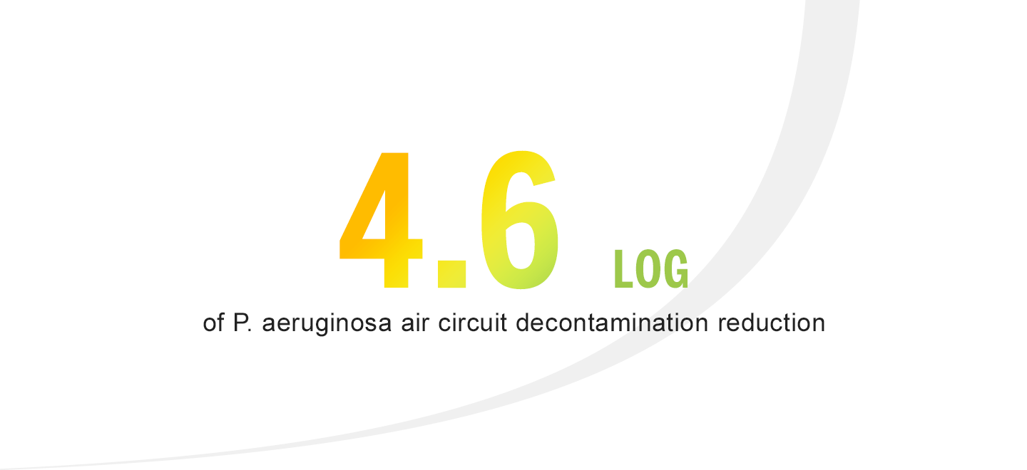 Air Ideal 3p Powerful And Simple Air Testing Biomerieux Industrial Microbiology
