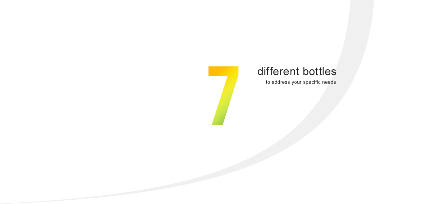 BTA BOTTLES slider 1.png