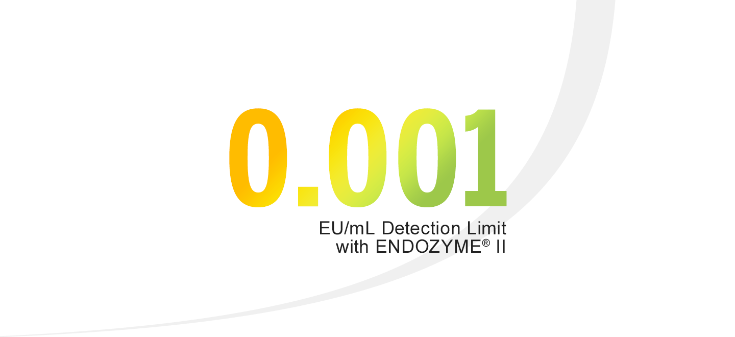 Endonext slider 2.png