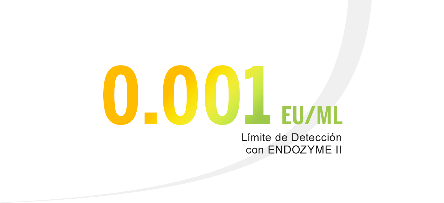 ENDONEXT-desktop-02-ES.png