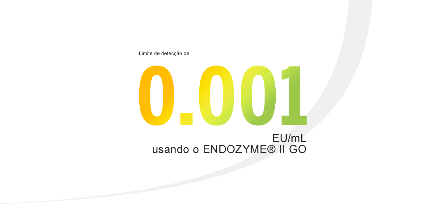 ENDONEXT-desktop-02-PT.png