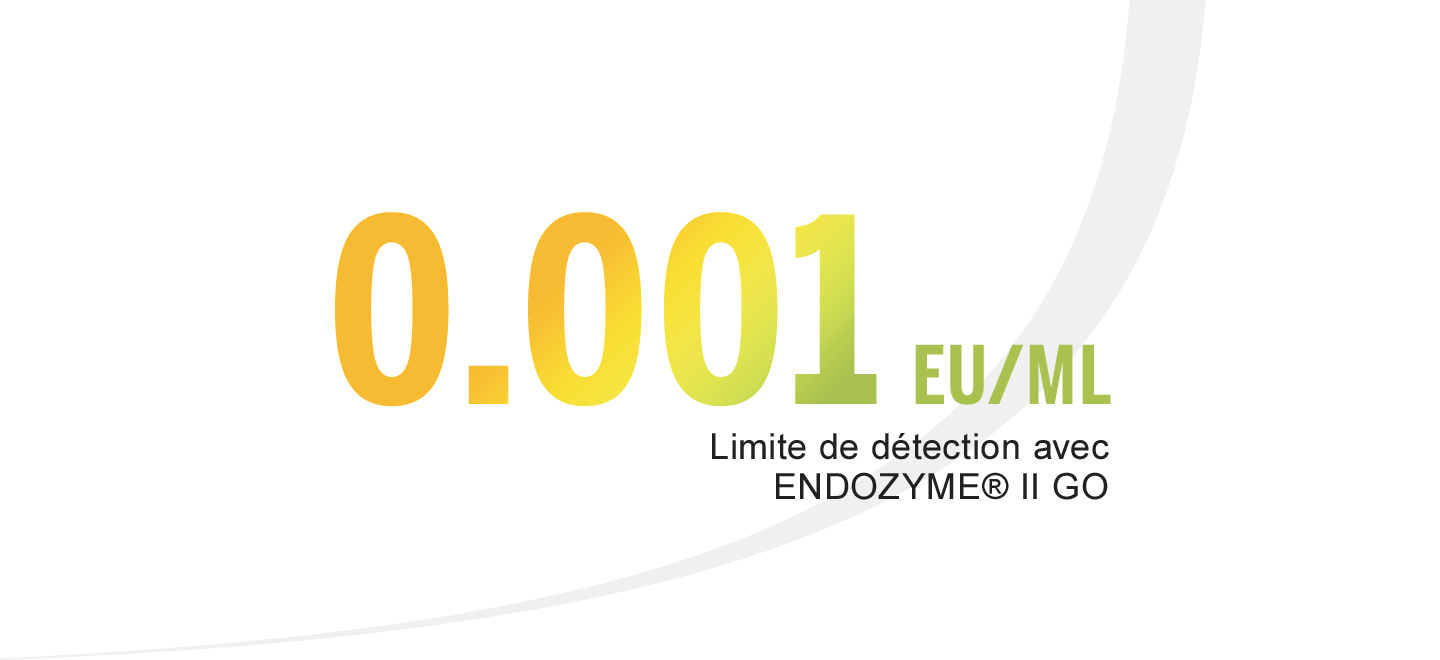 Endonext slider 2.png