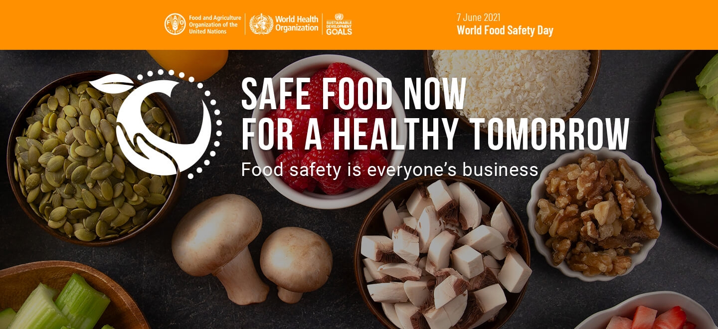 world-food-safety-desktop_0.jpg
