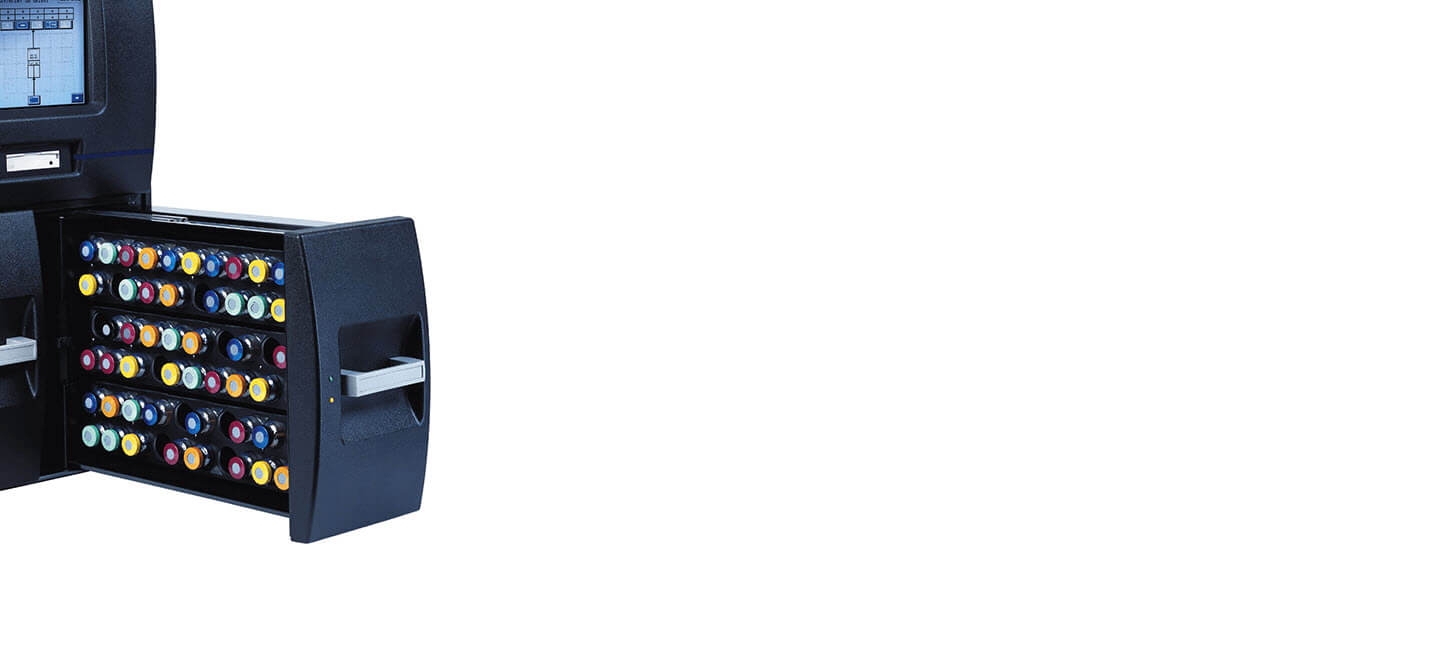 background image 2.jpg