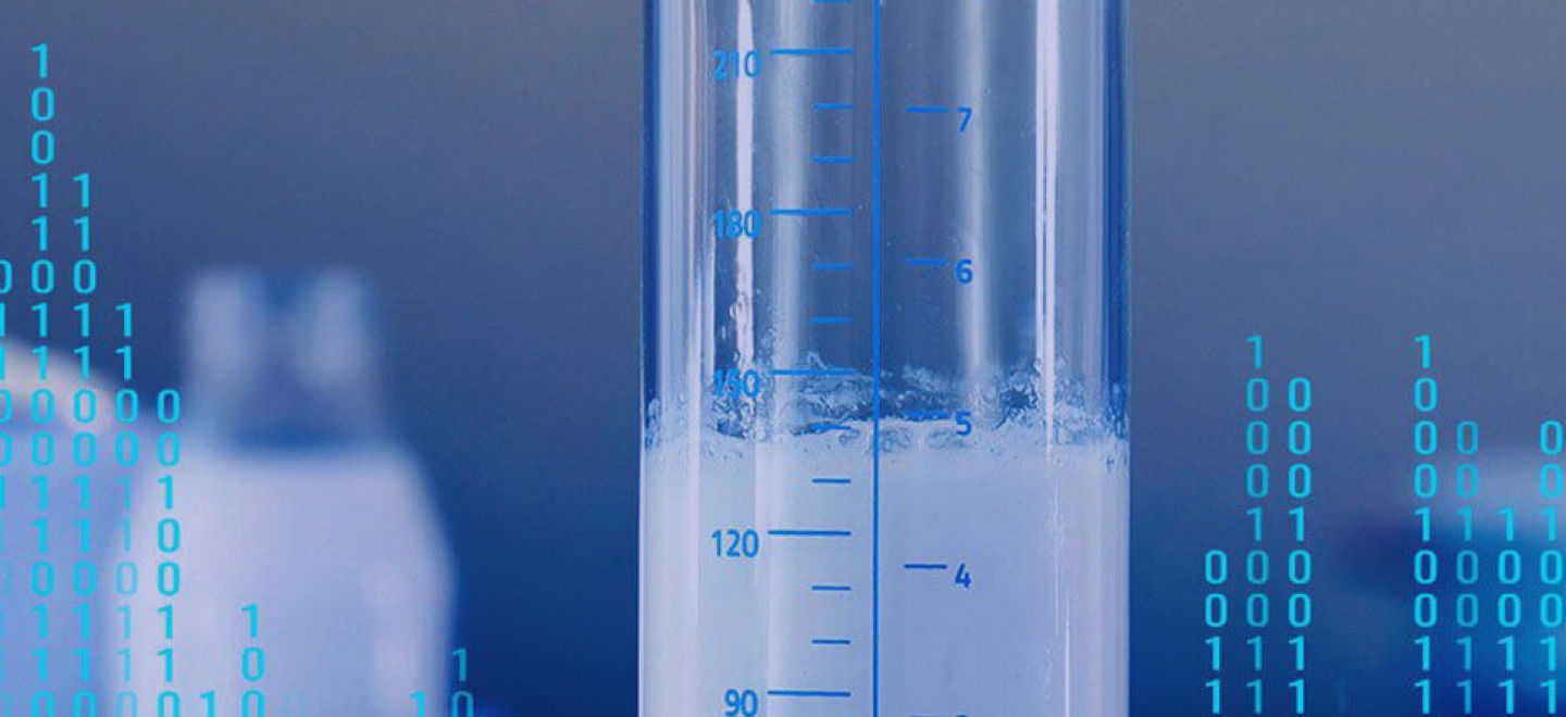 Predictive diagnostics webinar bleu.jpg