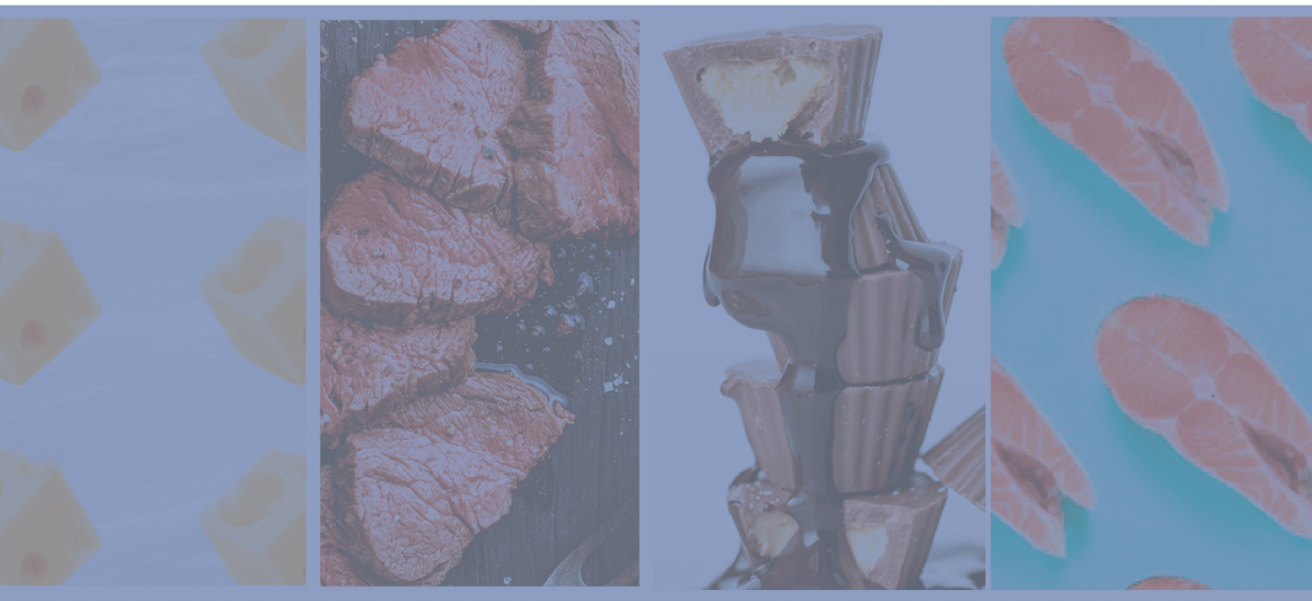 BANDEAU BLEU TRANSP PARGE EVENTS.png
