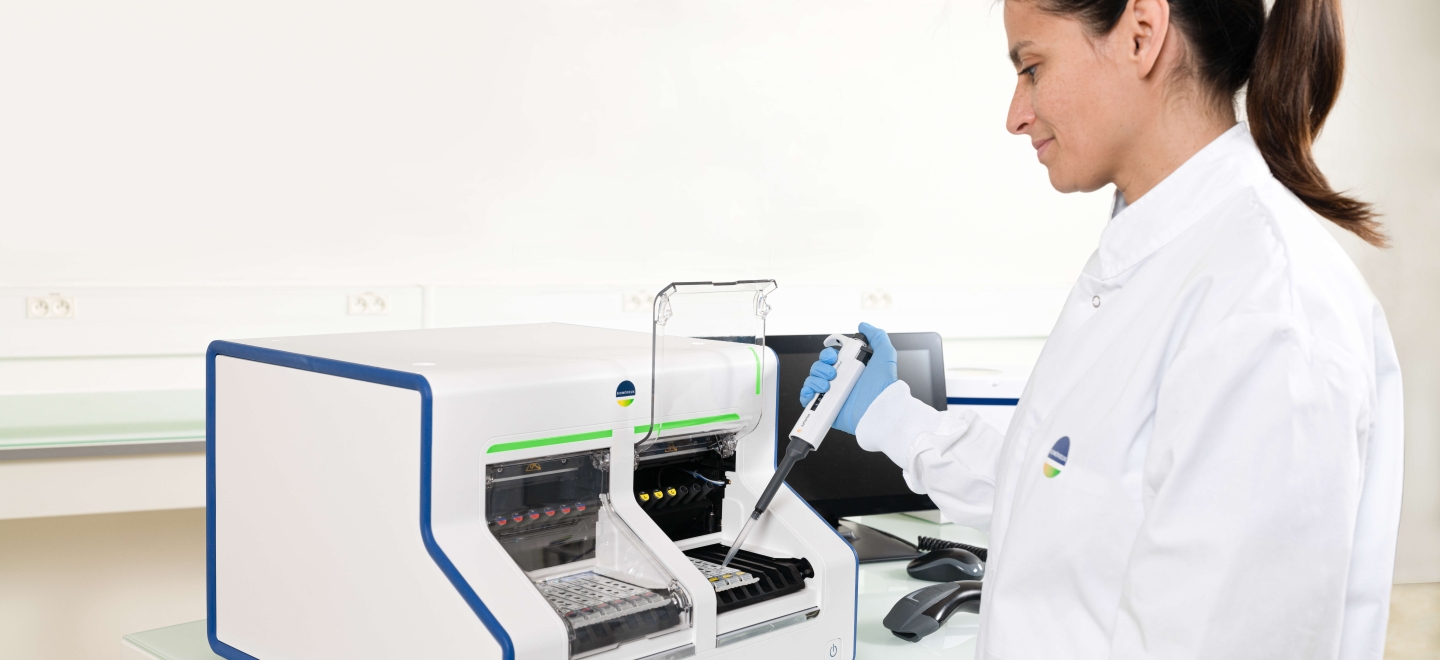 © bioMérieux - Tony Noel - 01_0.jpg