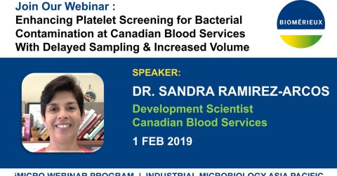 IMG WEBINAR - Enhancing Platelet Screening for Bacterial Contamination.jpg