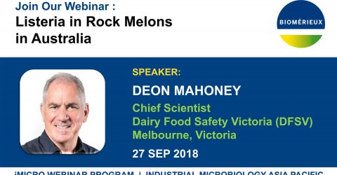 IMG WEBINAR - Listeria in Rock Melons in Australia.jpg