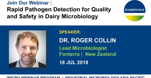 IMG WEBINAR - Rapid Pathogen Detection For Quality & Safety In Dairy Microbiology2.jpg